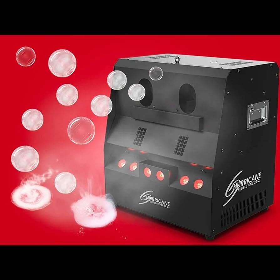 bulles 2.jpg