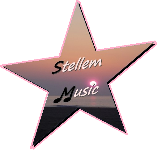 LOGO_DE_jpg-removebg-preview.png