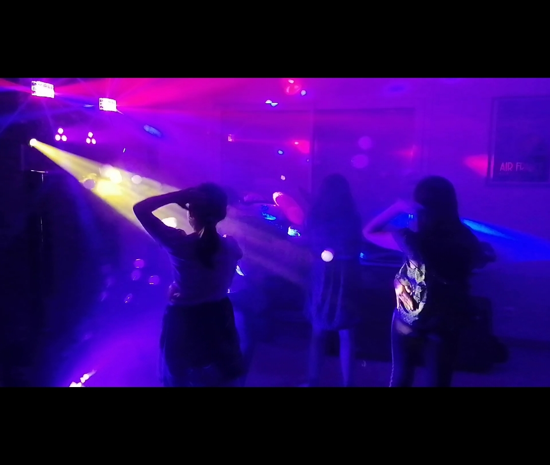 Boum Party.jpg