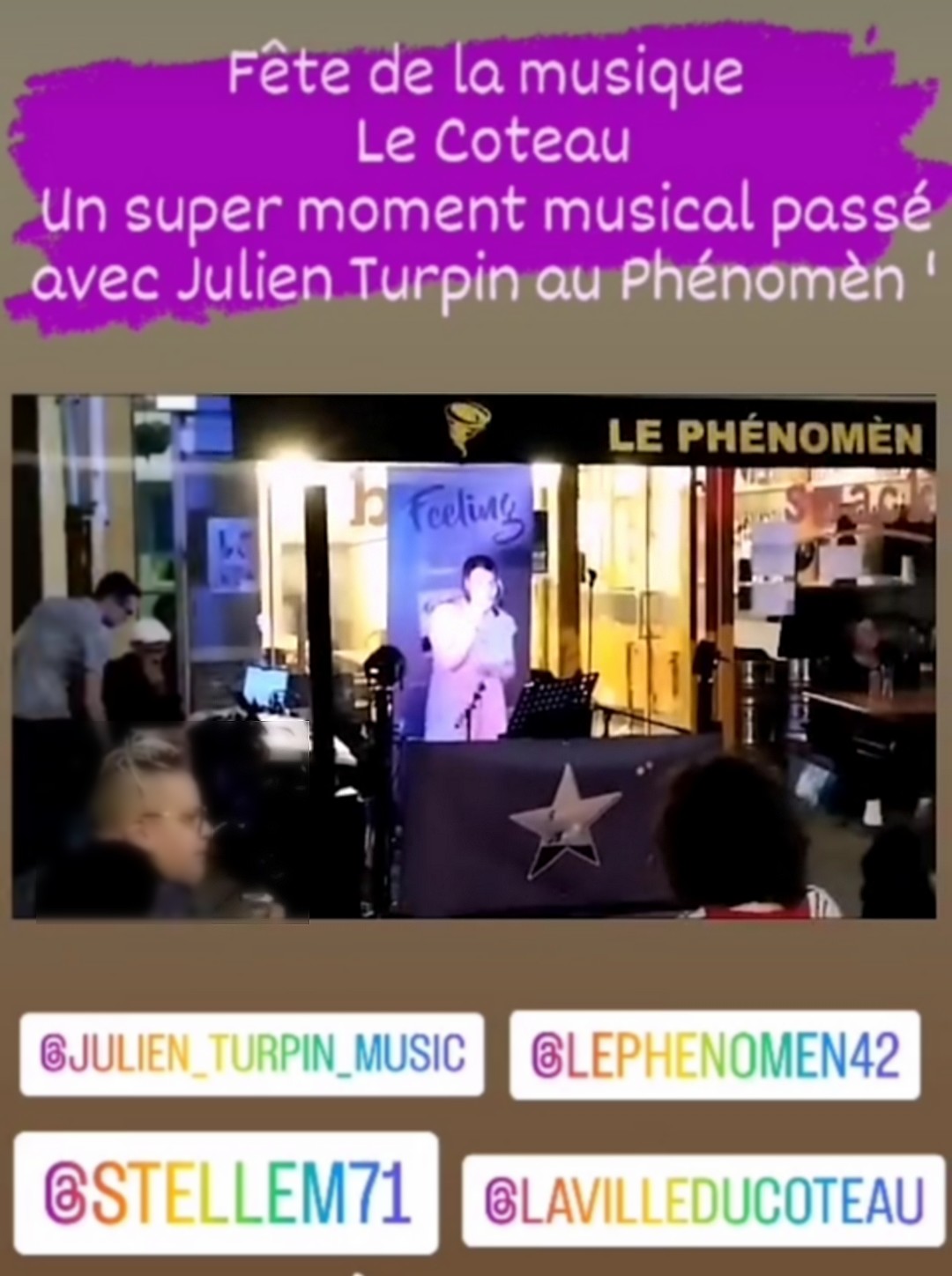 Fête de la musique Le Coteau (42).jpg