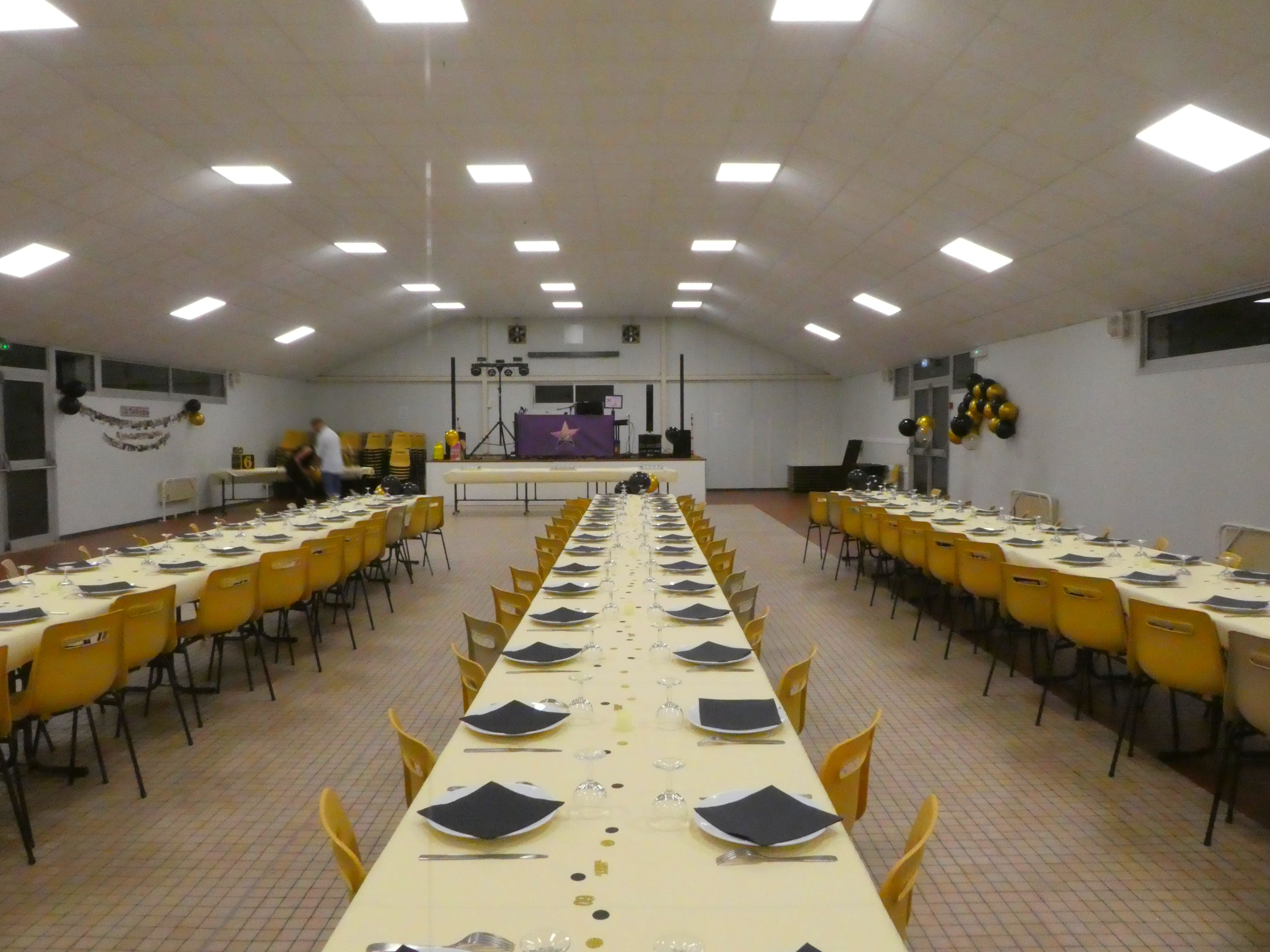 St Martin du Lac 1 (71).JPG