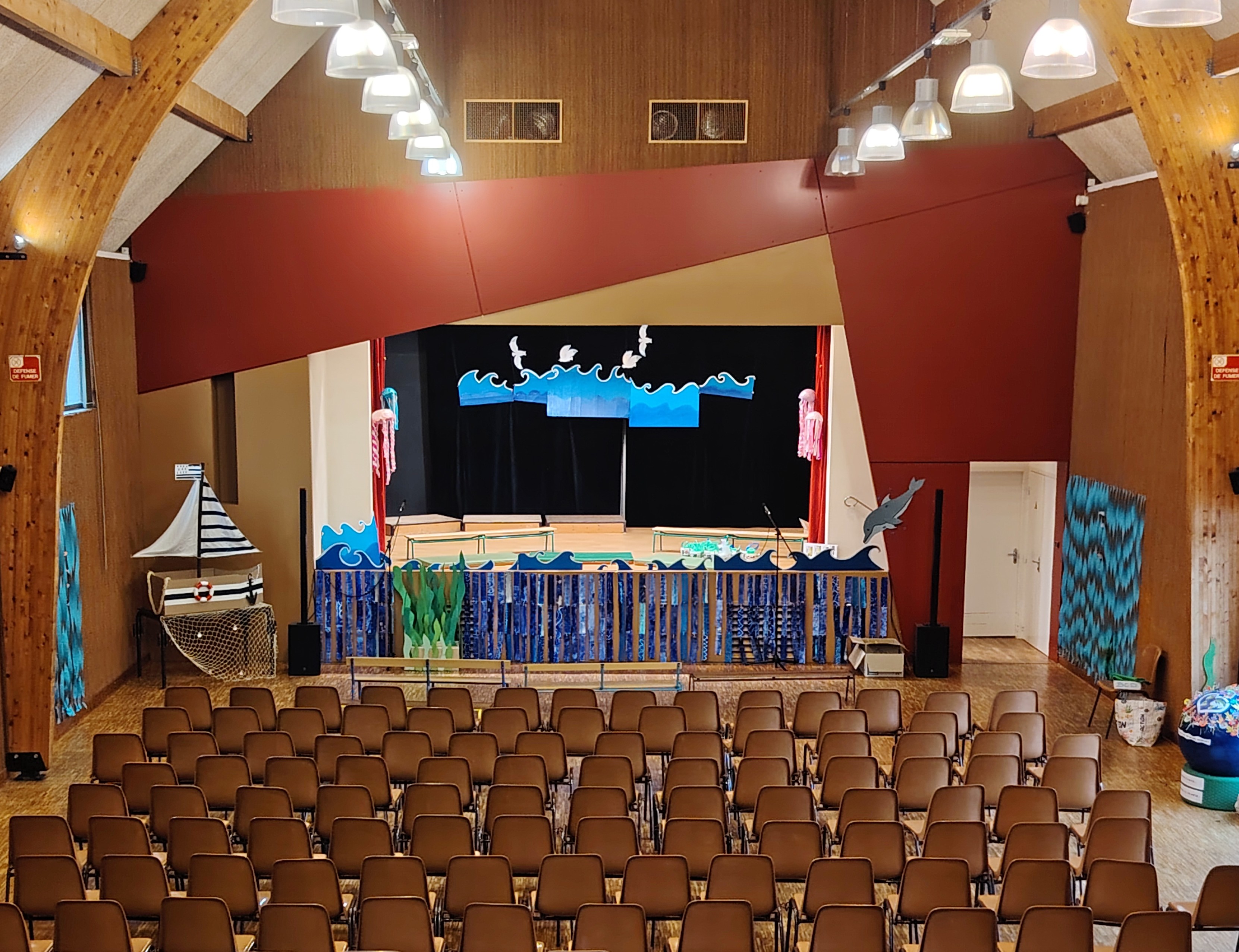 Spectacle voayge Nyamba.jpg